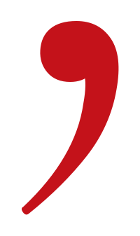 Coma — servicio insignia